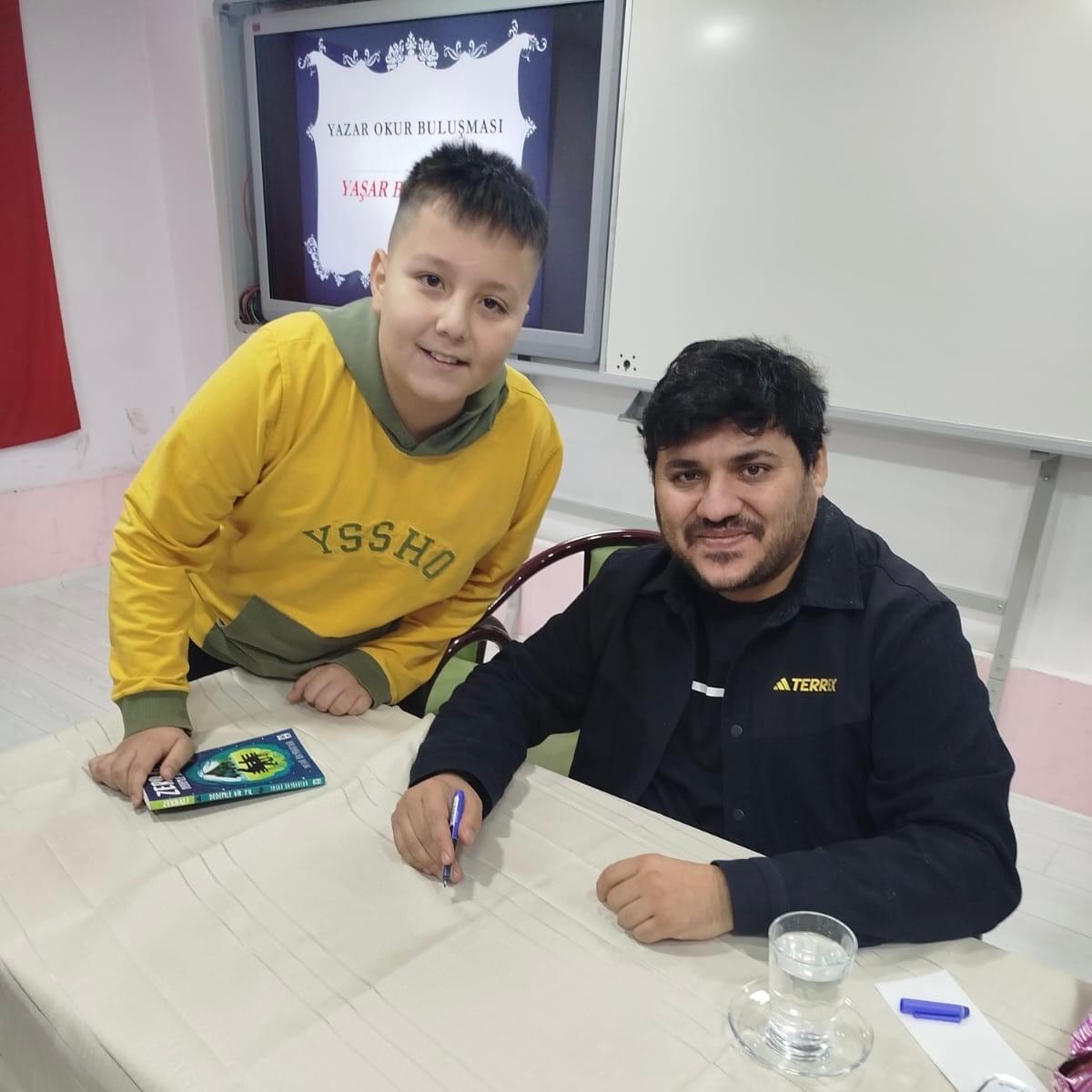 Whatsapp Image 2026 01 06 At 13.23.19 (2)