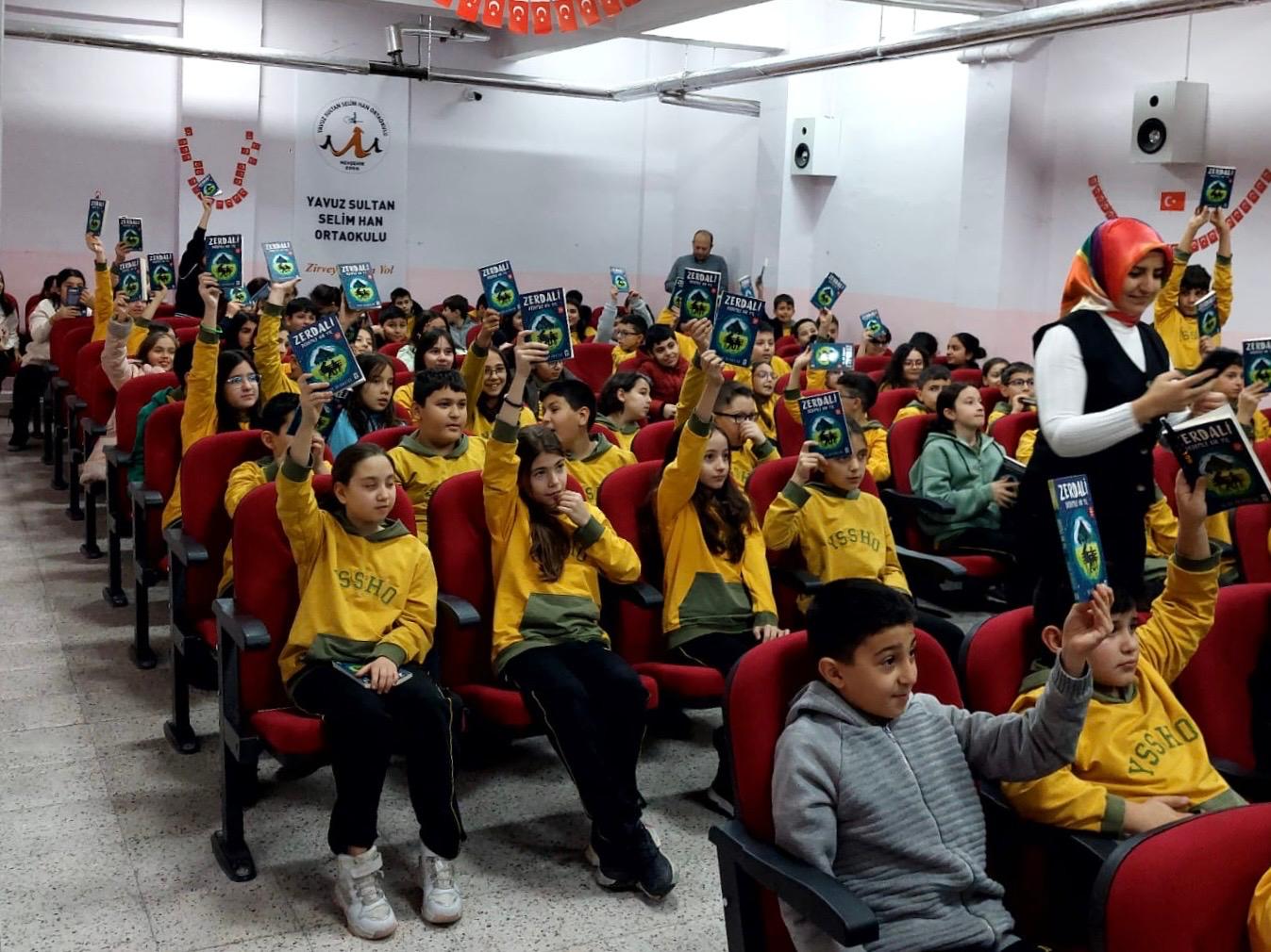 Whatsapp Image 2026 01 06 At 13.23.19 (4)