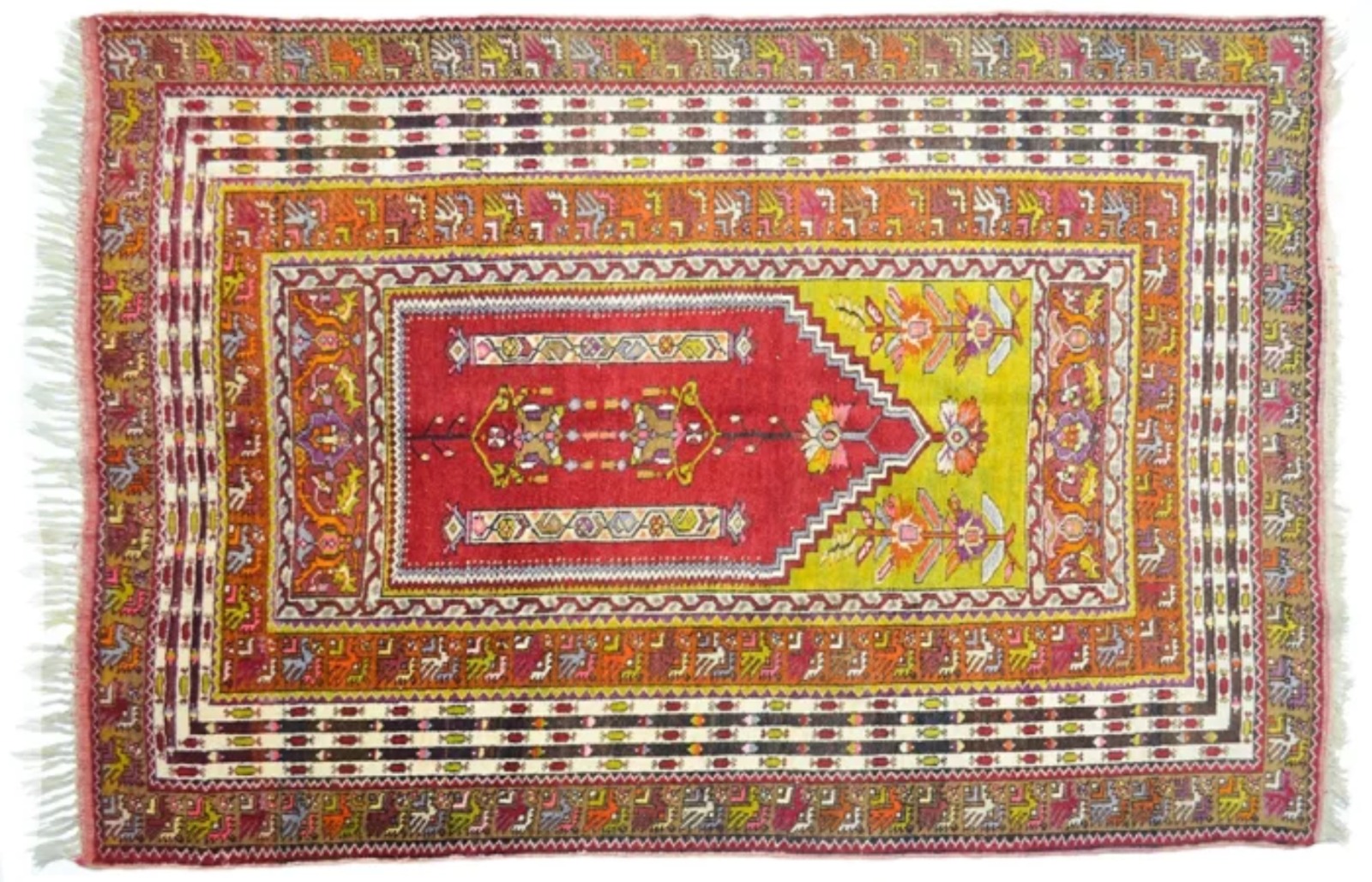 Whatsapp Image 2026 01 06 At 14.58.43 (1)