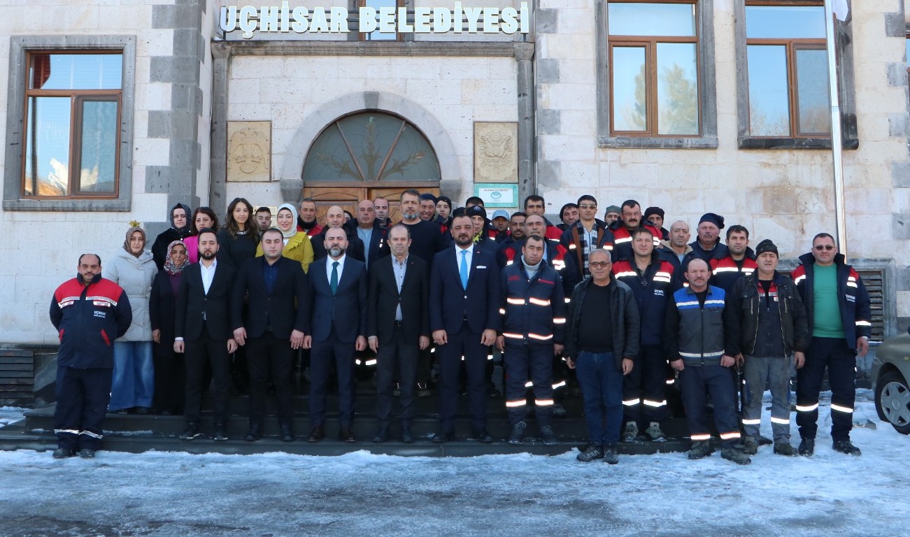 Whatsapp Image 2026 01 06 At 17.21.02 (1)