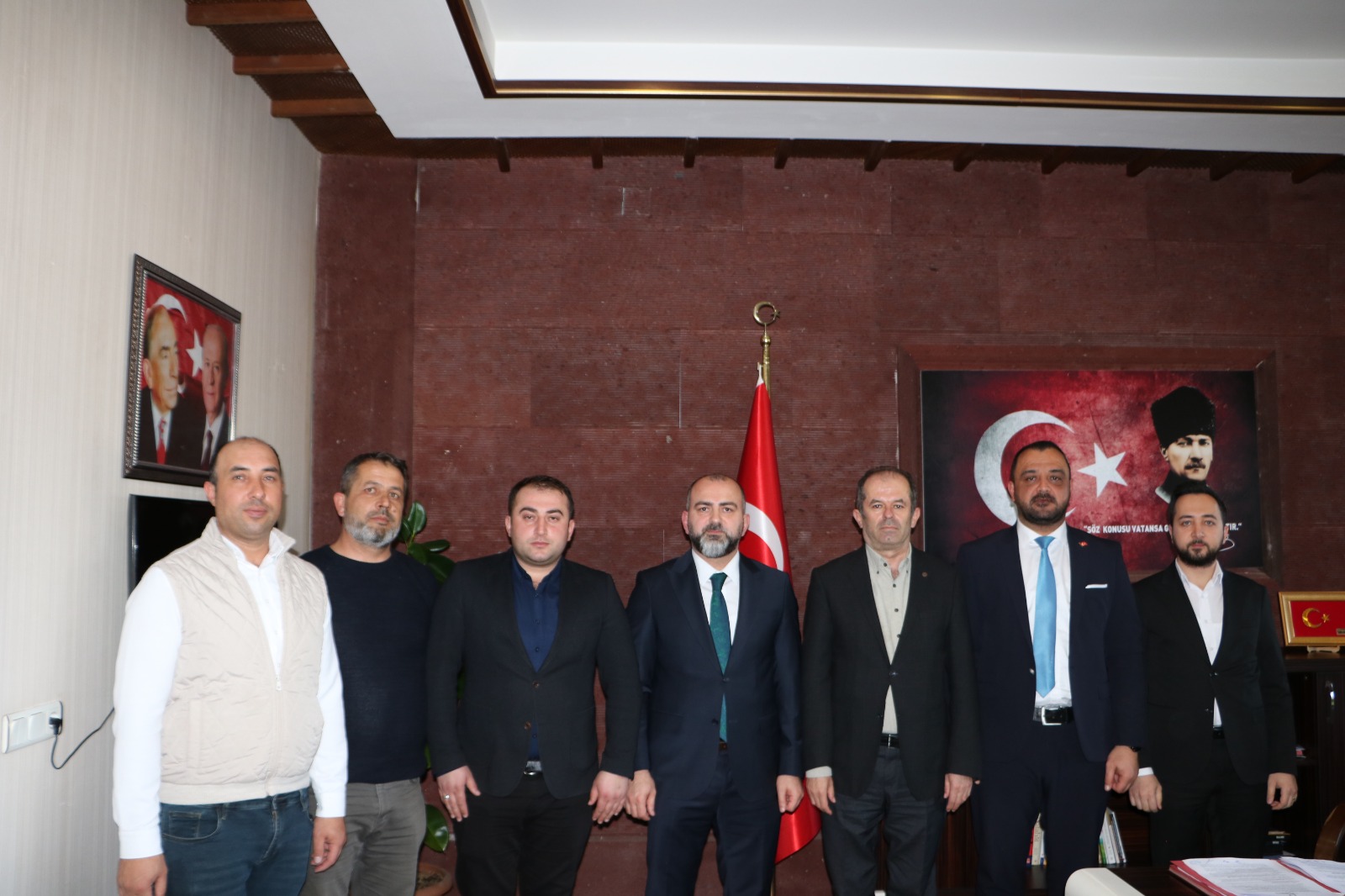 Whatsapp Image 2026 01 06 At 17.21.02 (2)