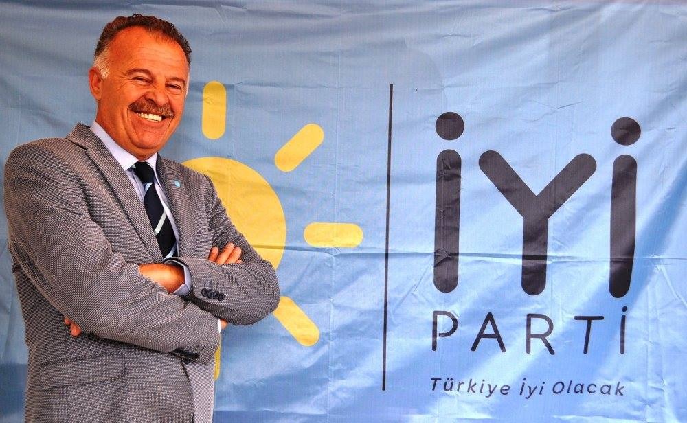 Whatsapp Image 2026 01 06 At 17.46.50 (1)