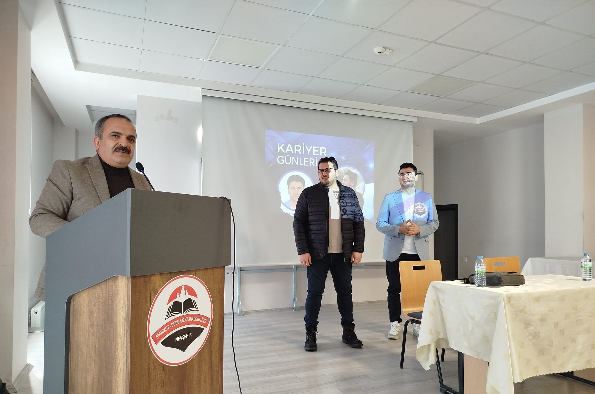 Whatsapp Image 2026 01 06 At 19.29.47 (2)