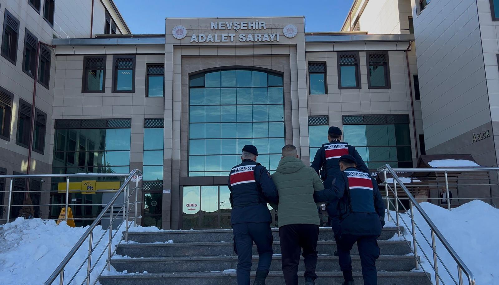 Whatsapp Image 2026 01 07 At 10.17.15 (1)