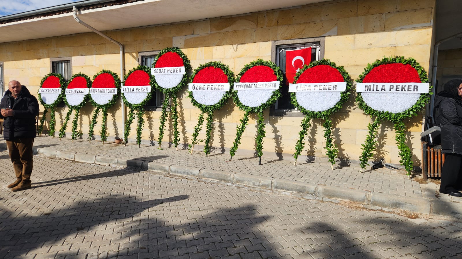 Whatsapp Image 2026 01 07 At 13.01.10