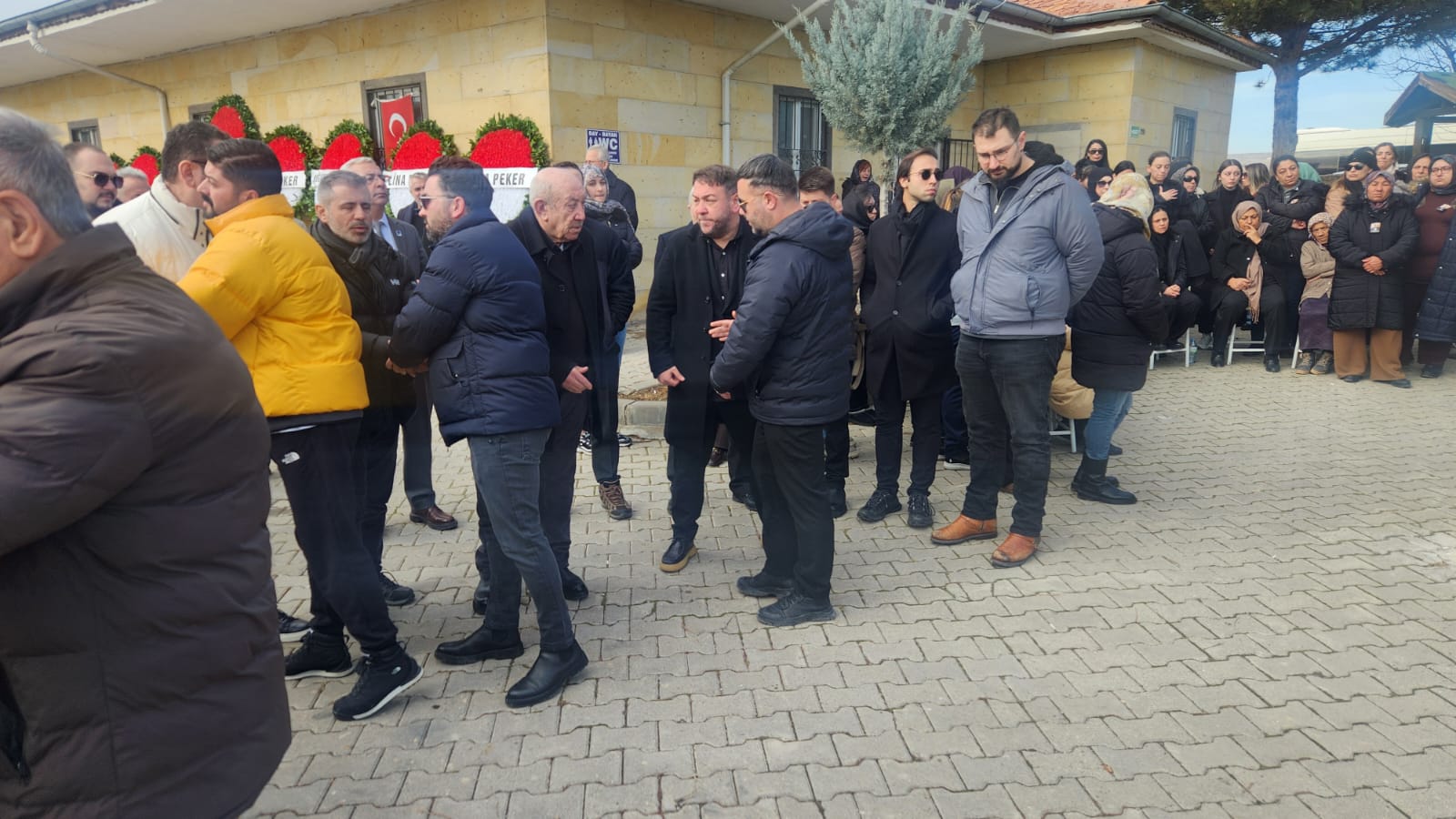 Whatsapp Image 2026 01 07 At 13.01.11 (2)