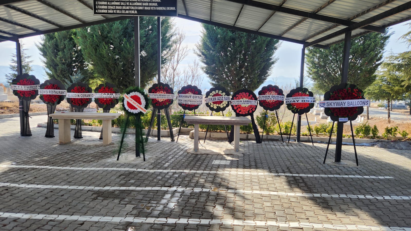 Whatsapp Image 2026 01 07 At 13.01.11