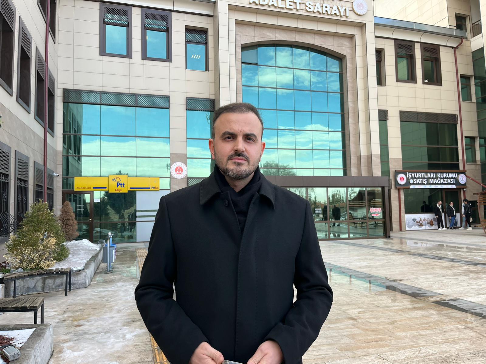 Whatsapp Image 2026 01 07 At 14.27.41