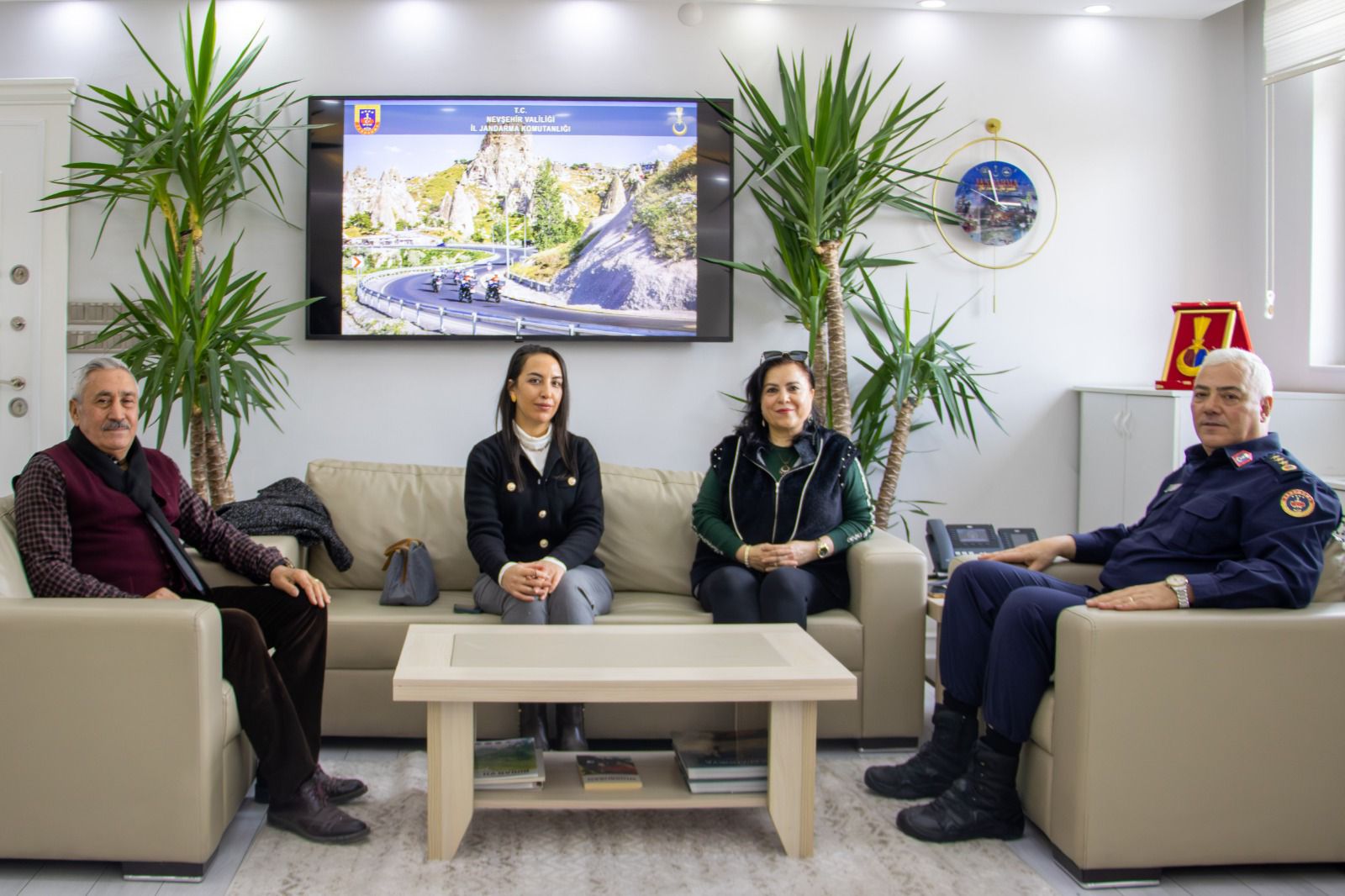 Whatsapp Image 2026 01 07 At 20.40.31 (2)