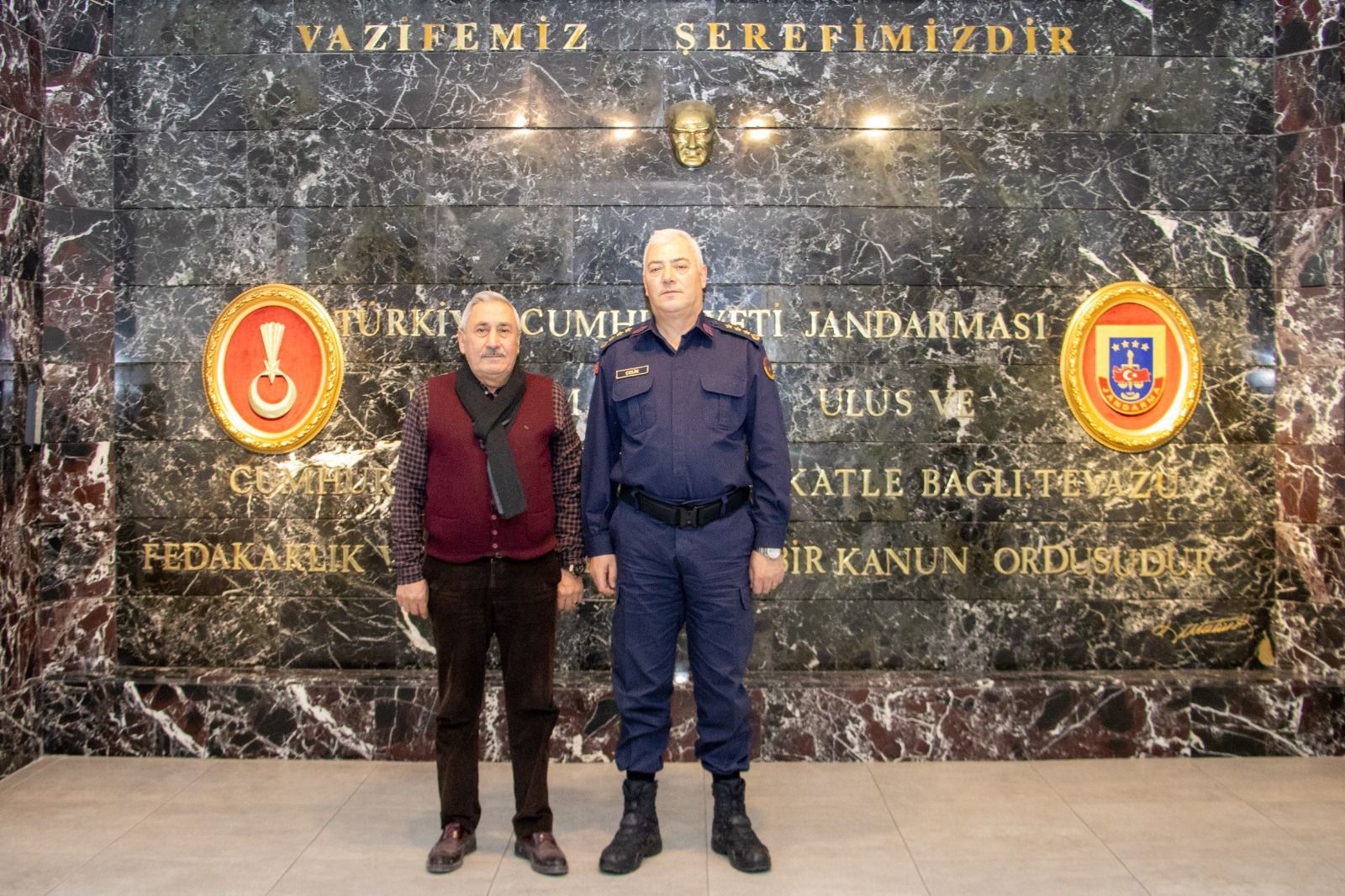 Whatsapp Image 2026 01 07 At 20.40.31