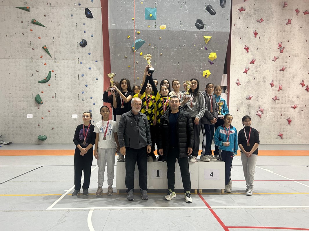 Whatsapp Image 2026 01 08 At 143107 7