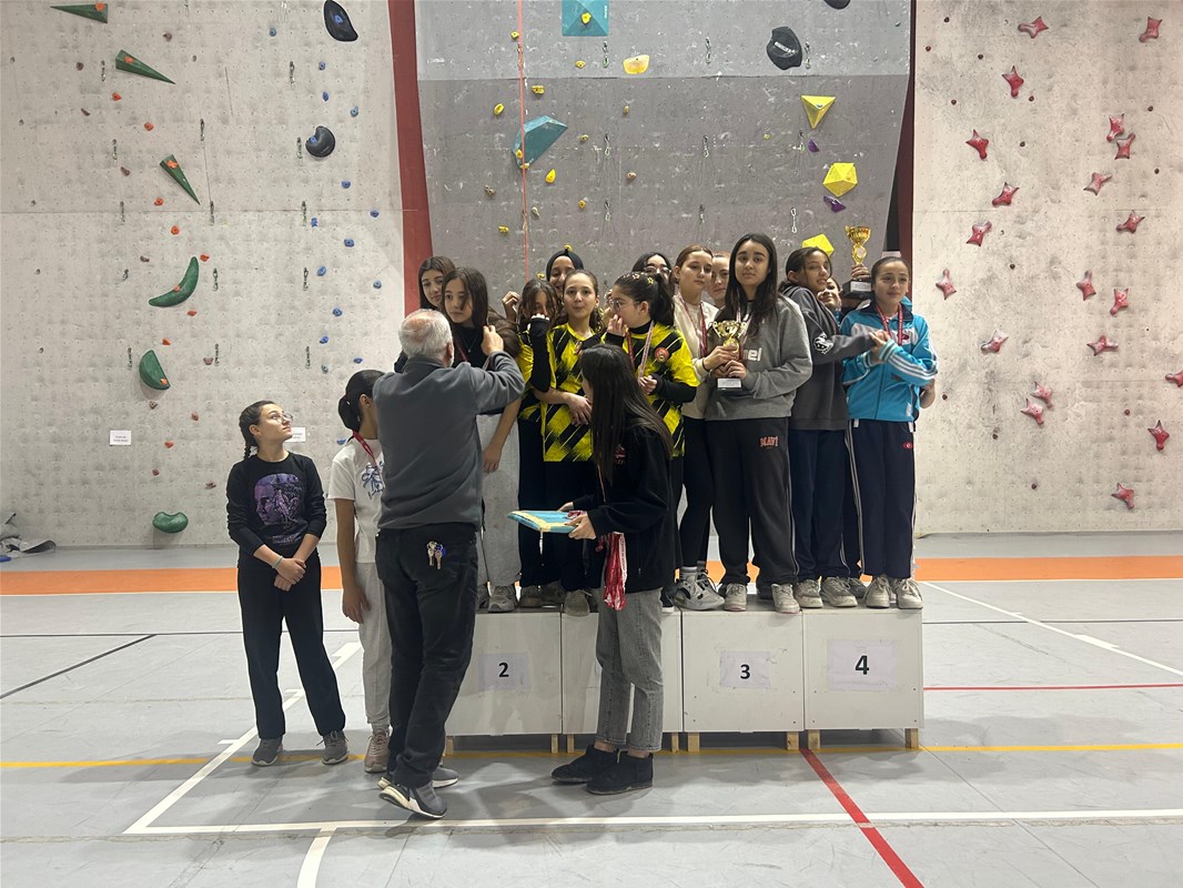 Whatsapp Image 2026 01 08 At 143108 3