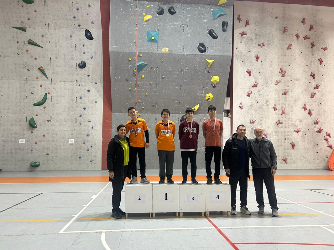 Whatsapp Image 2026 01 08 At 143108 4