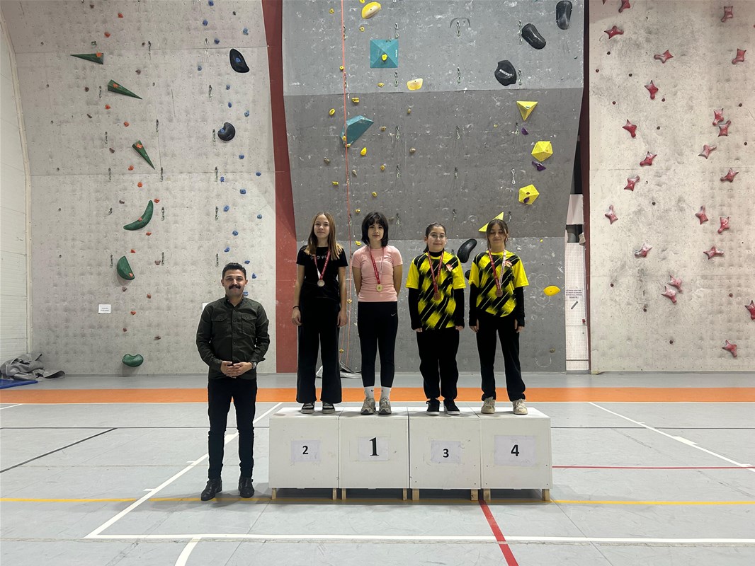 Whatsapp Image 2026 01 08 At 143109 5