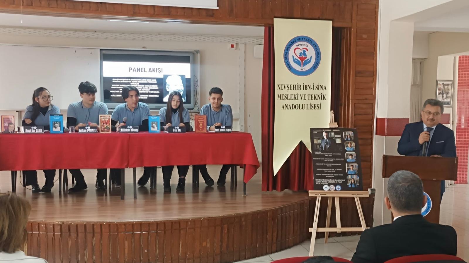 Whatsapp Image 2026 01 08 At 16.38.28