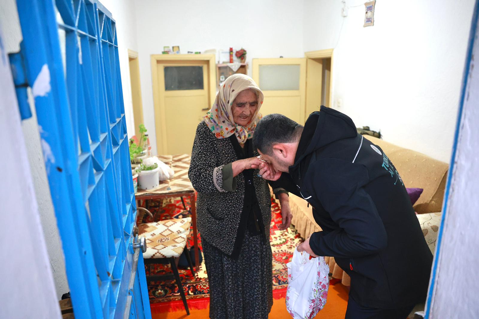 Whatsapp Image 2026 01 08 At 20.06.38