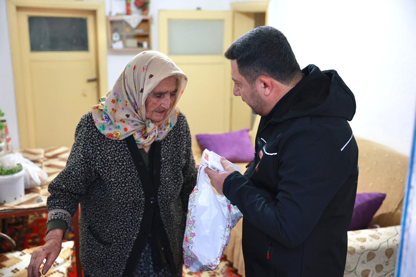 Whatsapp Image 2026 01 08 At 20.06.39 (4)