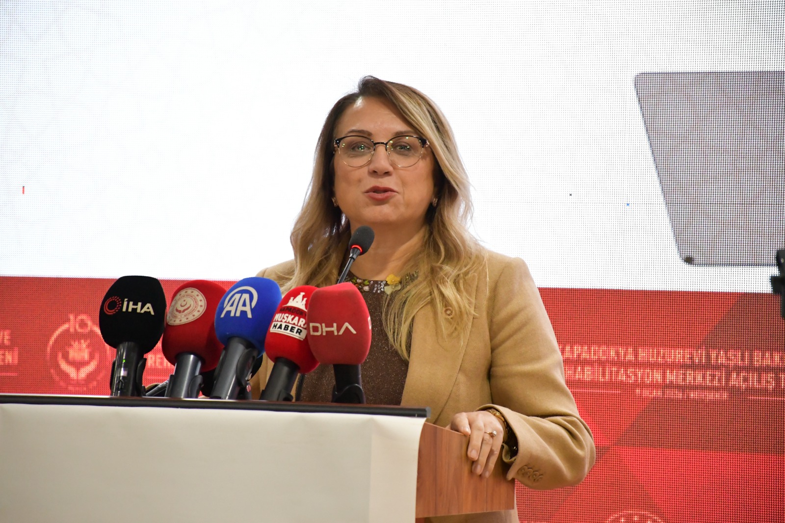 Whatsapp Image 2026 01 09 At 18.07.11 (1)