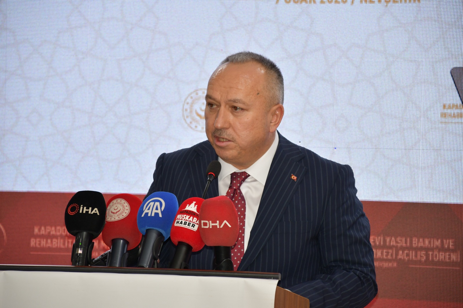 Whatsapp Image 2026 01 09 At 18.07.11 (2)