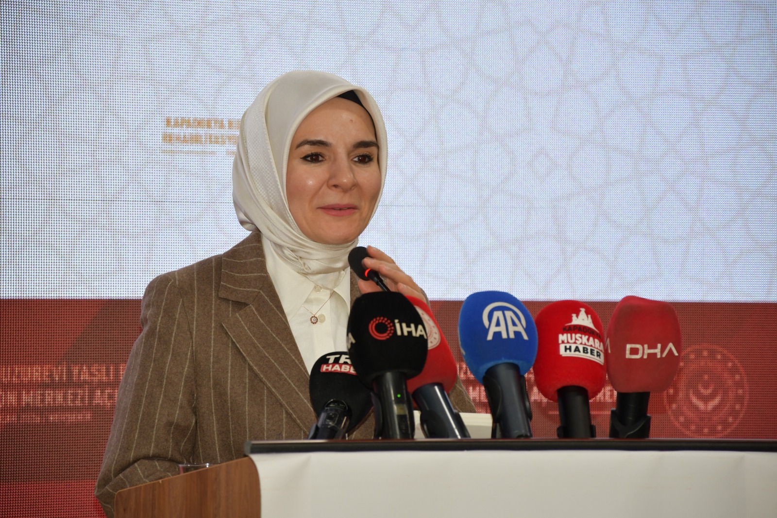 Whatsapp Image 2026 01 09 At 18.07.11 (3)