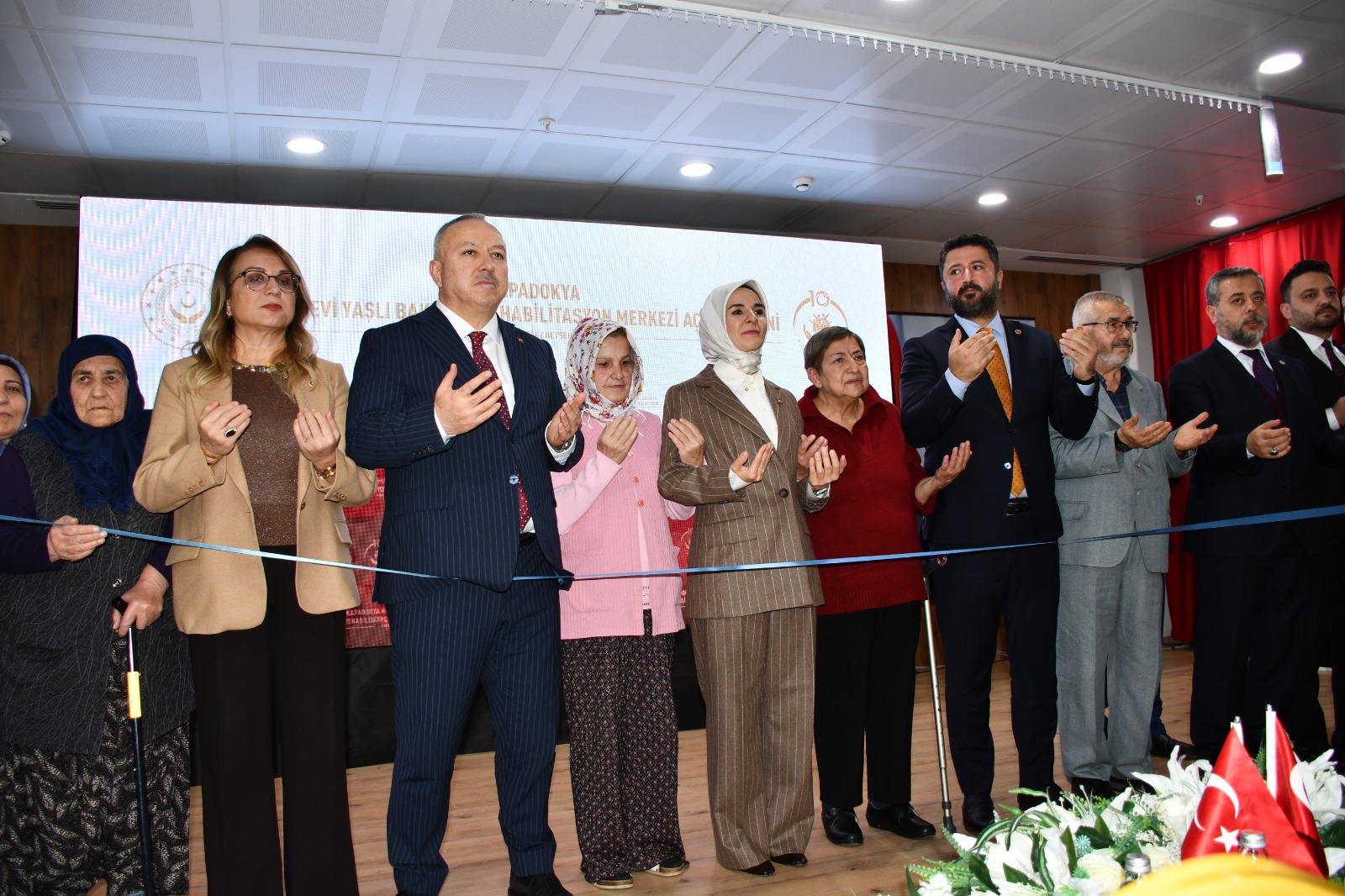 Whatsapp Image 2026 01 09 At 18.07.11 (5)