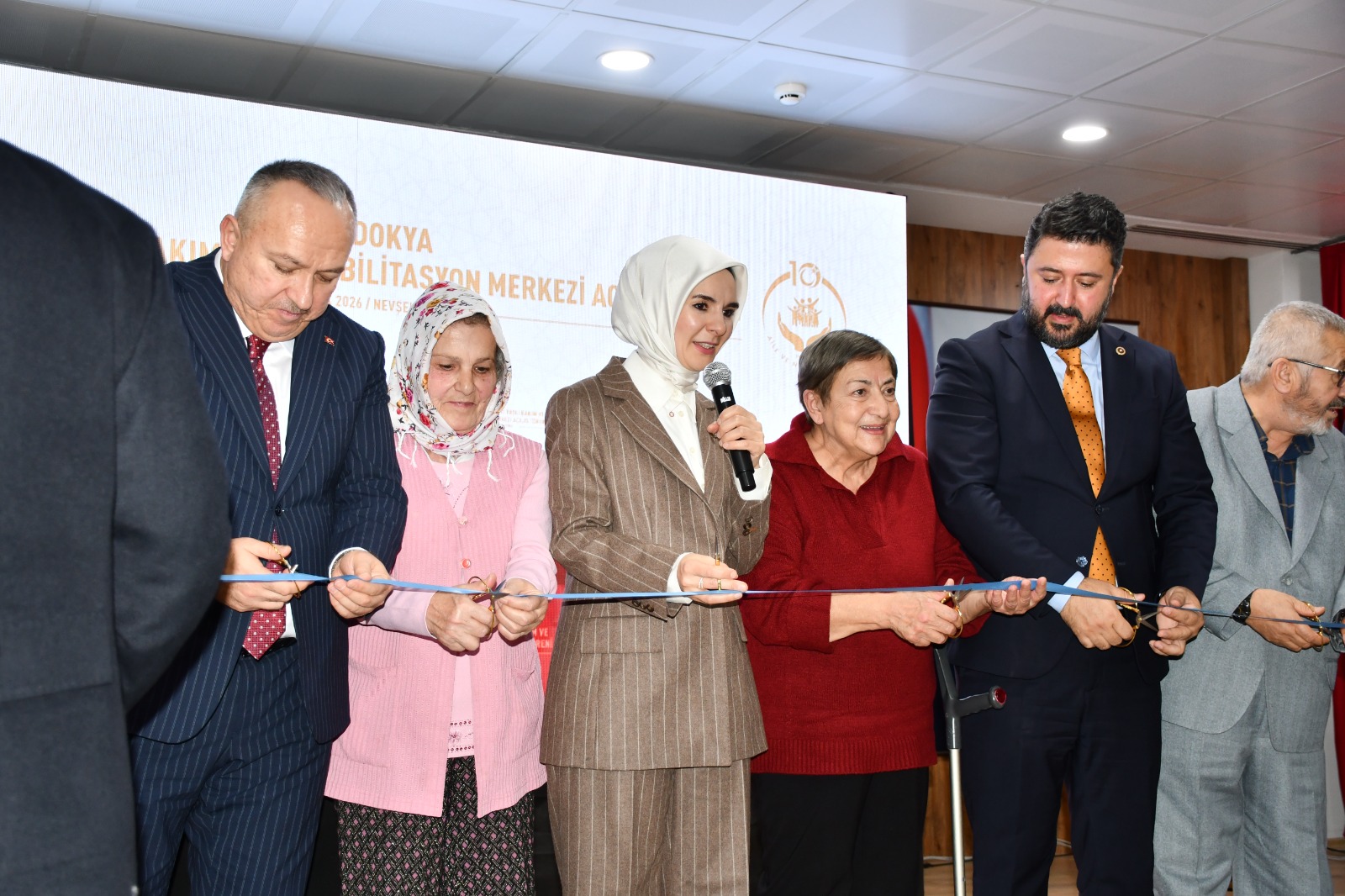 Whatsapp Image 2026 01 09 At 18.07.11 (6)