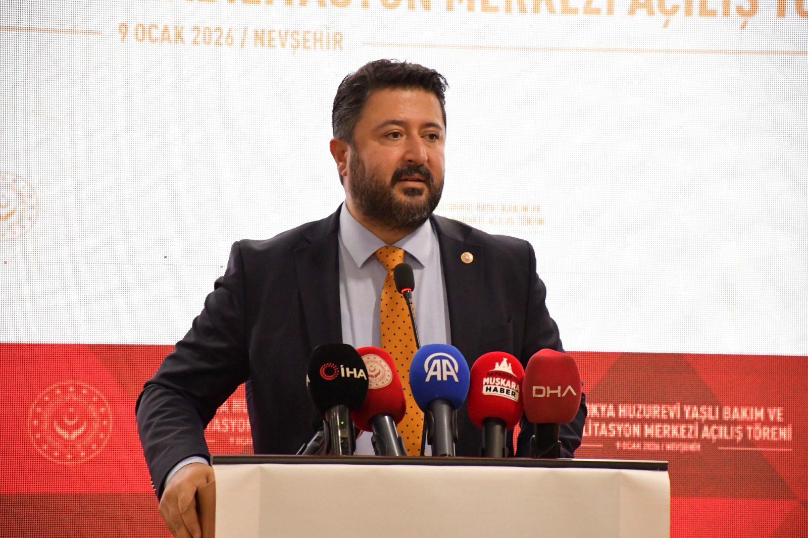 Whatsapp Image 2026 01 09 At 18.07.11