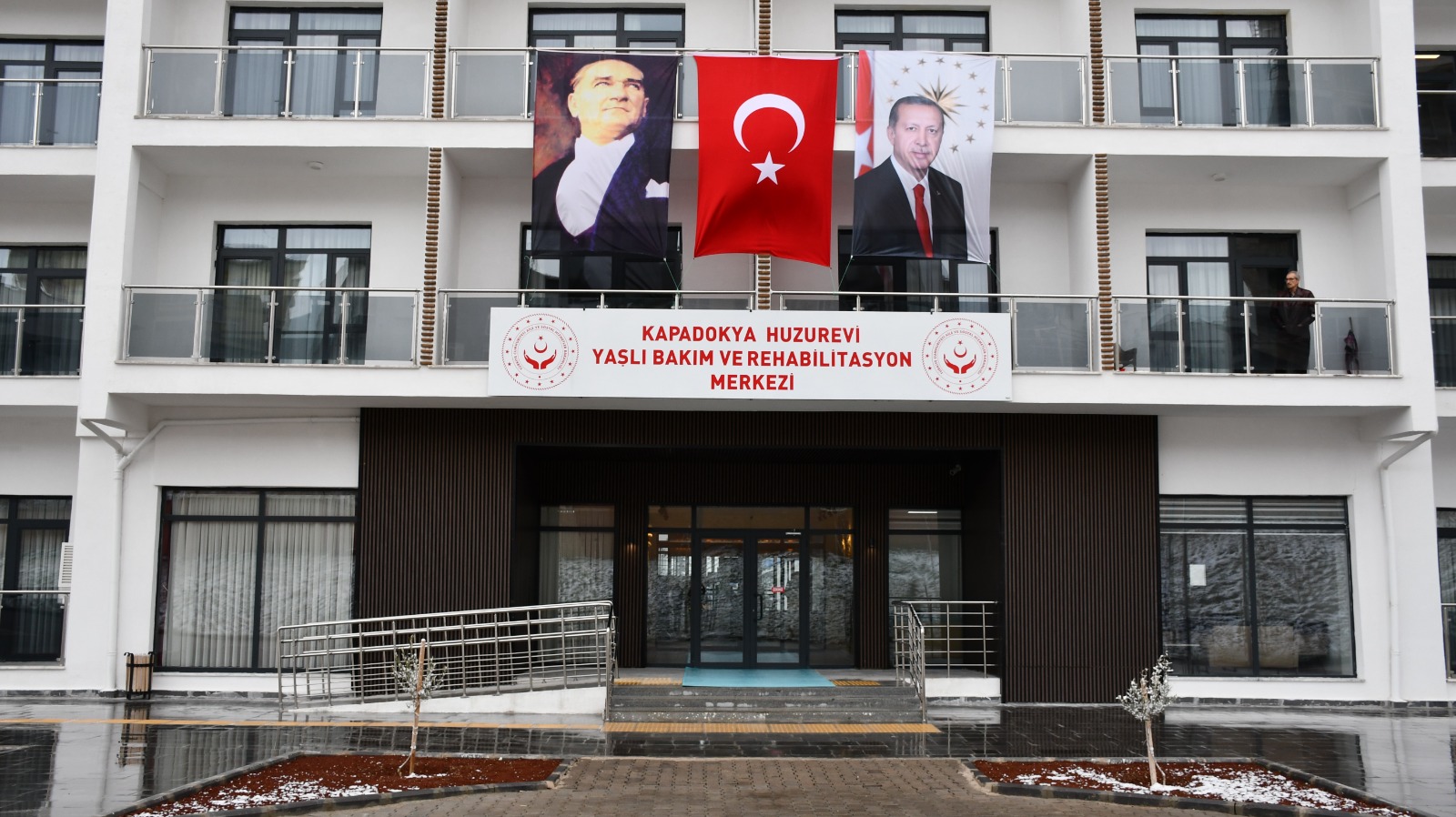 Whatsapp Image 2026 01 09 At 18.11.22 (1)