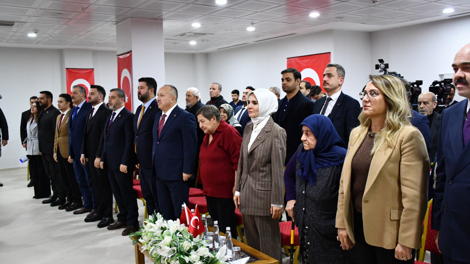 Whatsapp Image 2026 01 09 At 18.11.22 (2)