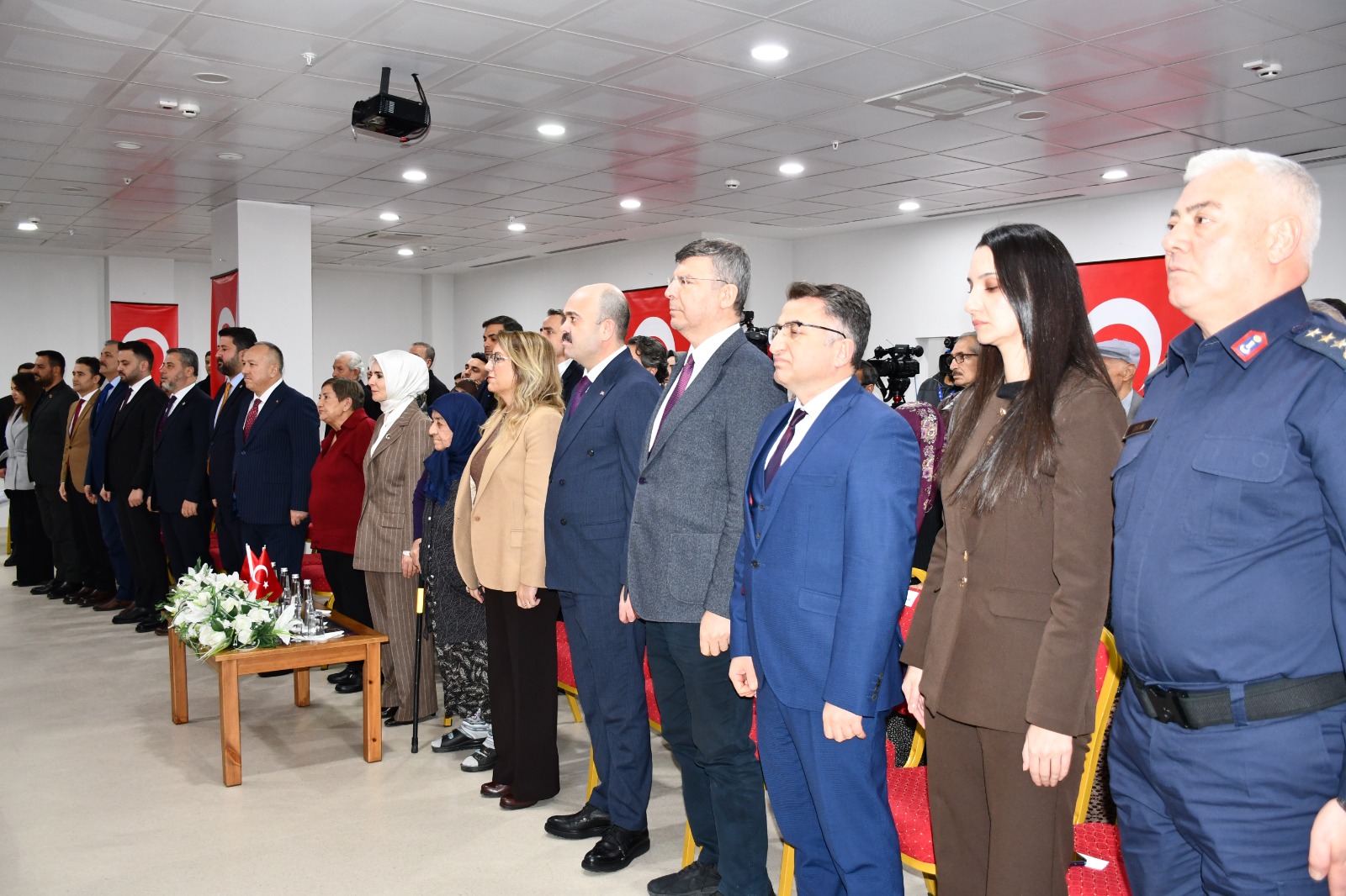 Whatsapp Image 2026 01 09 At 18.11.22 (3)