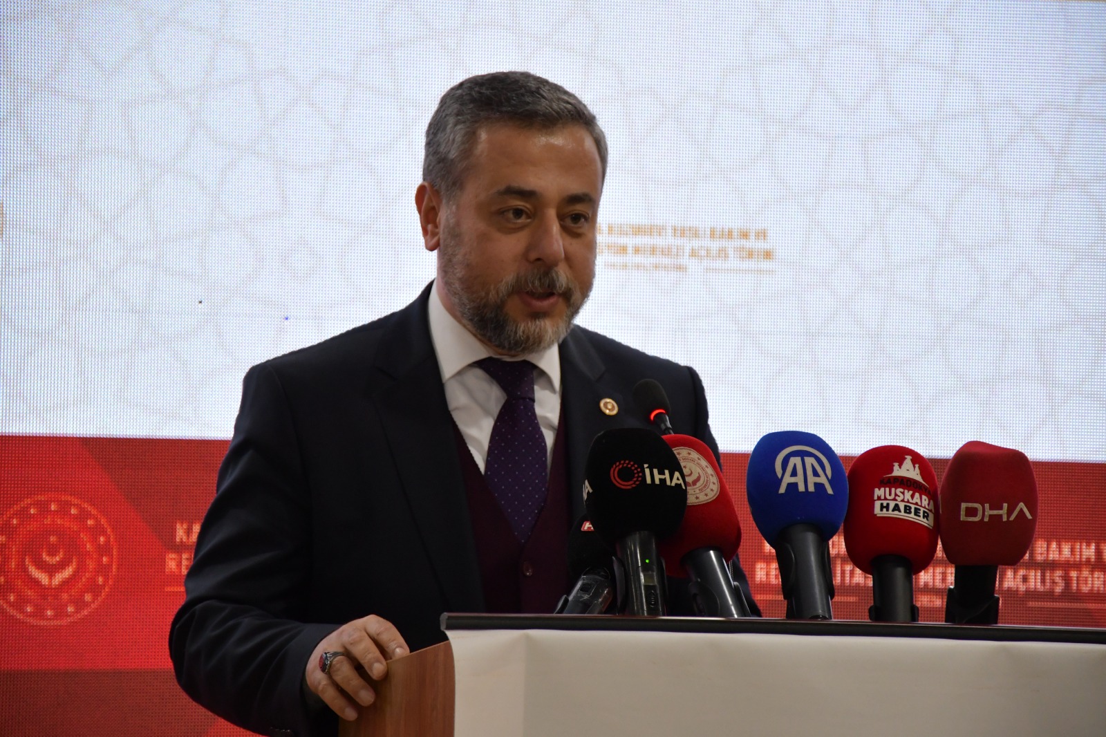 Whatsapp Image 2026 01 09 At 18.11.22 (4)