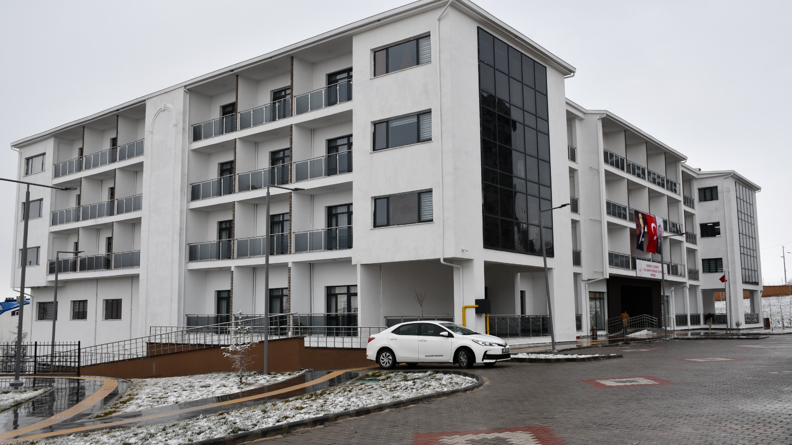 Whatsapp Image 2026 01 09 At 18.11.22