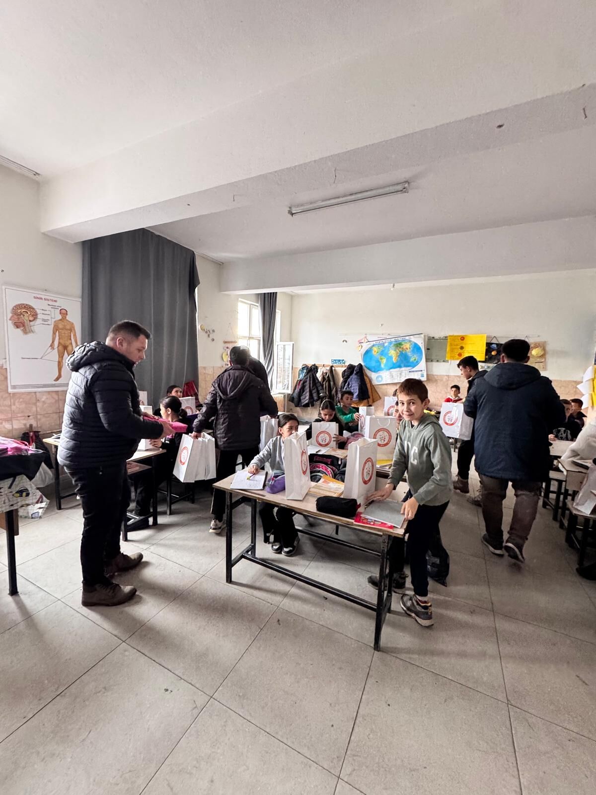 Whatsapp Image 2026 01 10 At 09.12.09 (1)