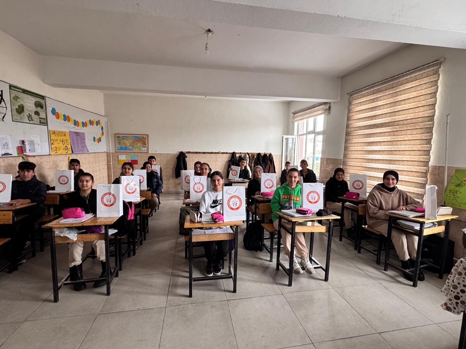 Whatsapp Image 2026 01 10 At 09.12.09