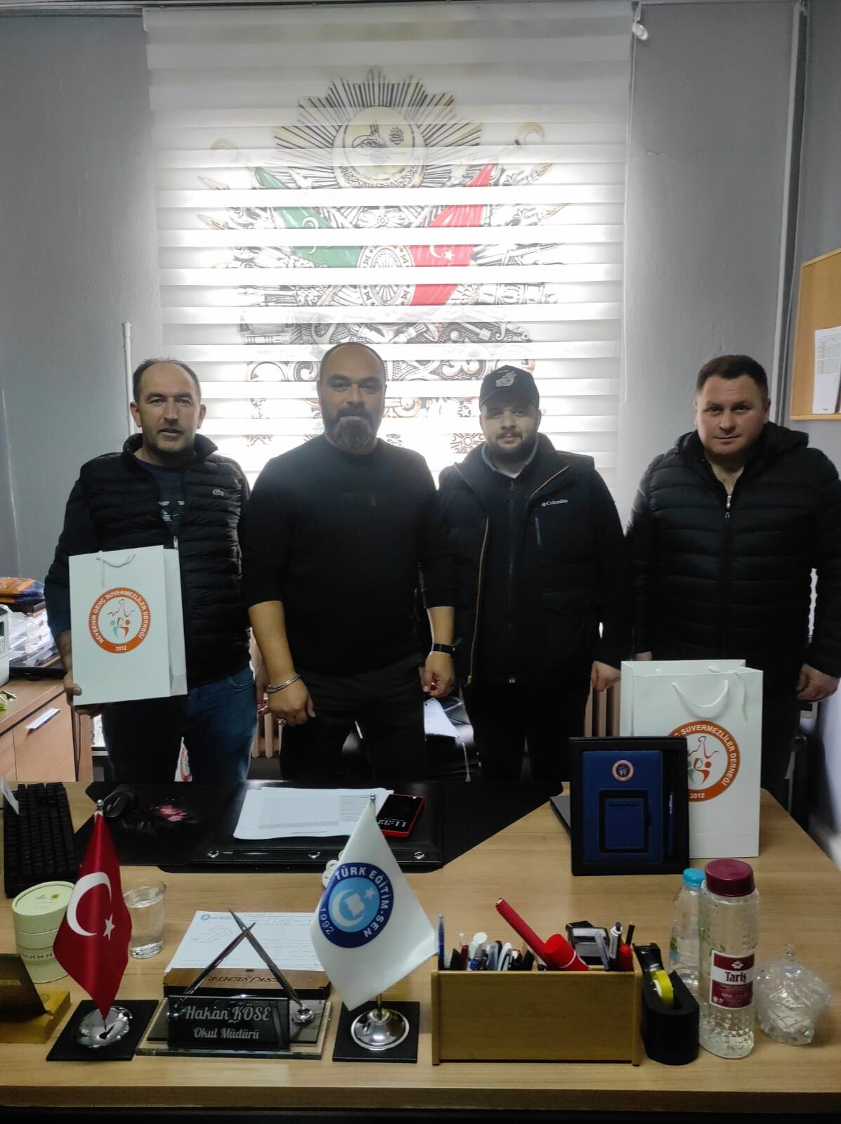 Whatsapp Image 2026 01 10 At 09.12.11