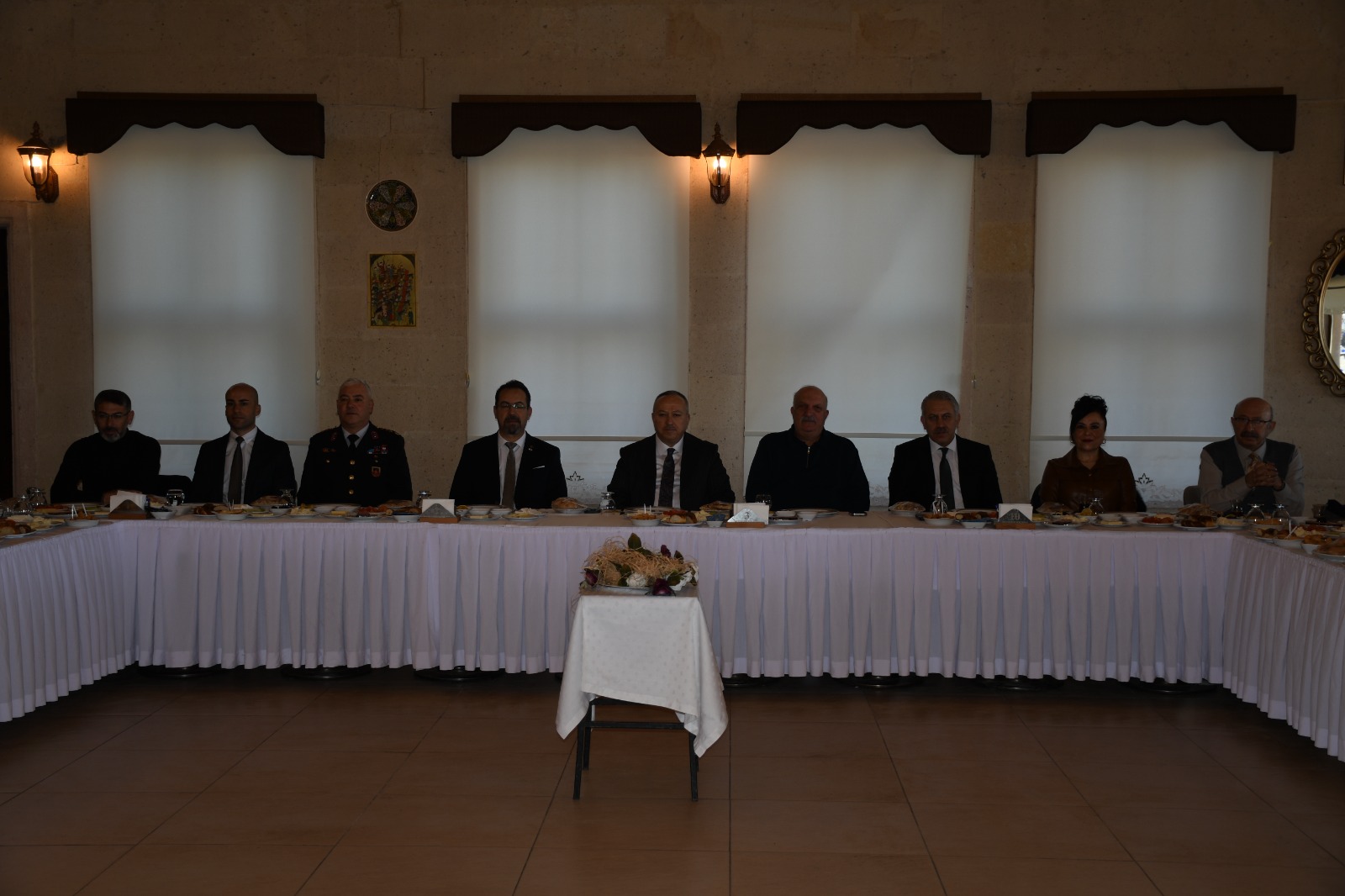 Whatsapp Image 2026 01 10 At 12.46.21 (1)