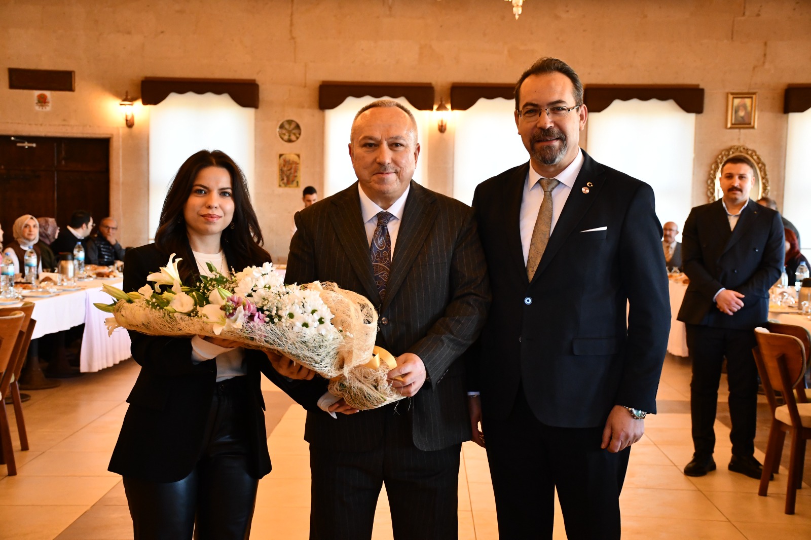 Whatsapp Image 2026 01 10 At 12.46.21 (2)