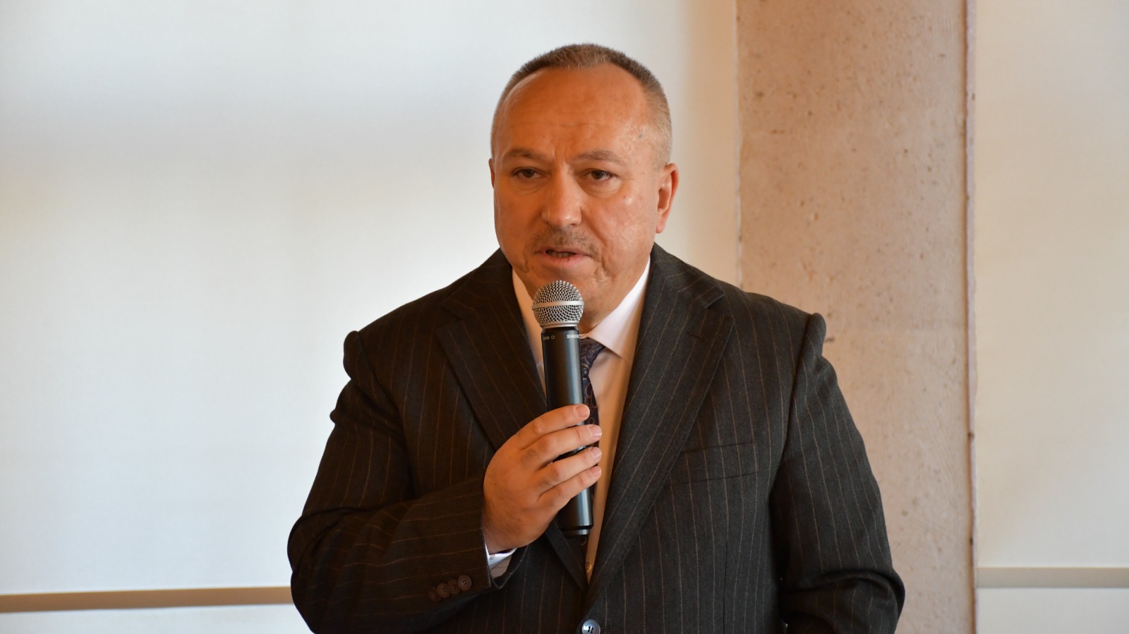 Whatsapp Image 2026 01 10 At 12.46.21 (3)