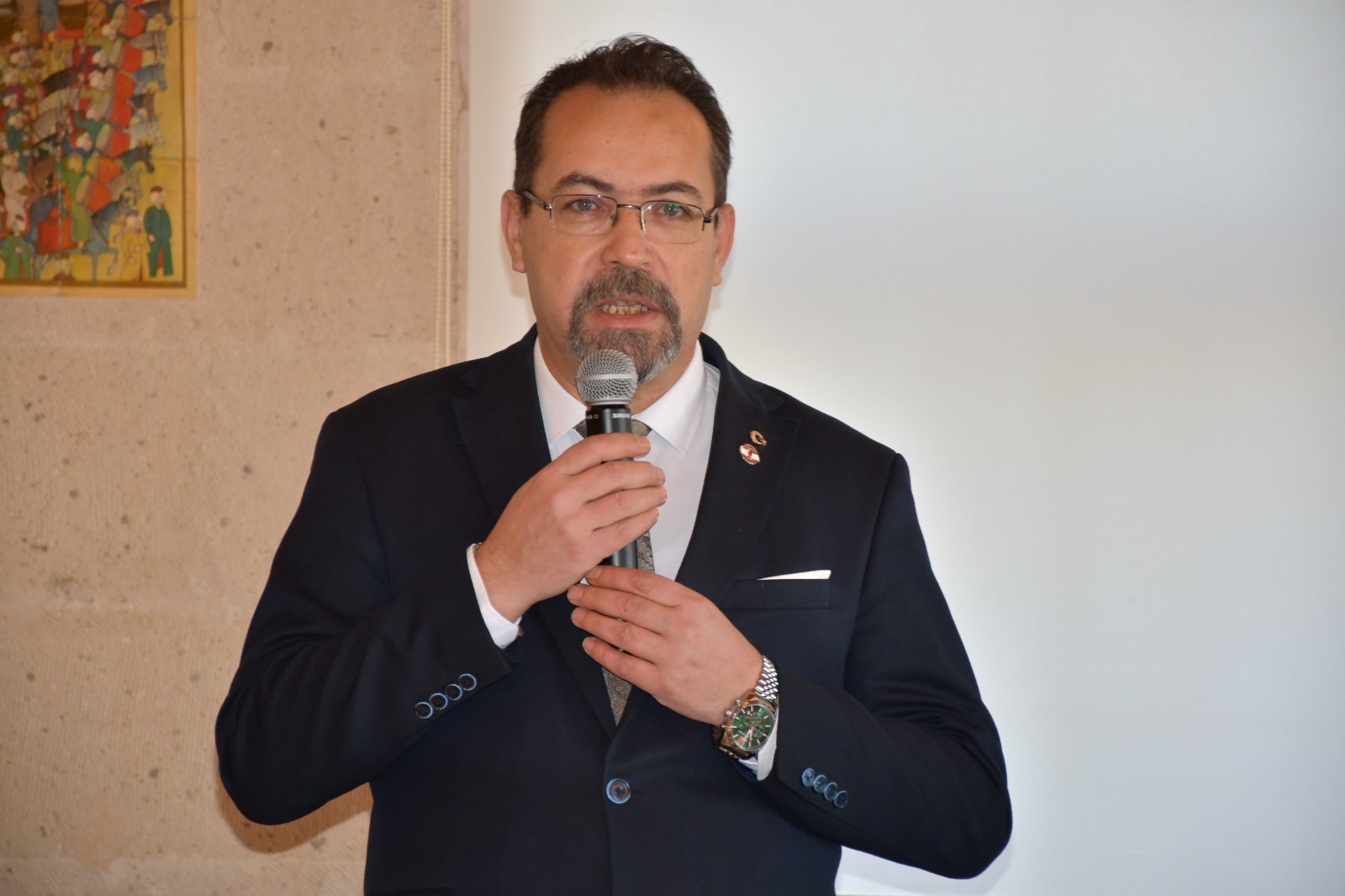 Whatsapp Image 2026 01 10 At 12.46.21 (5)