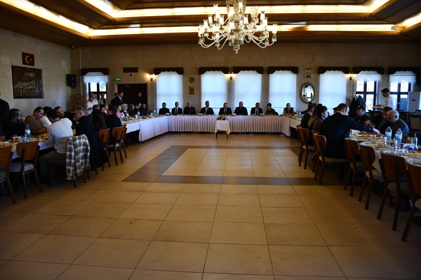 Whatsapp Image 2026 01 10 At 12.46.21