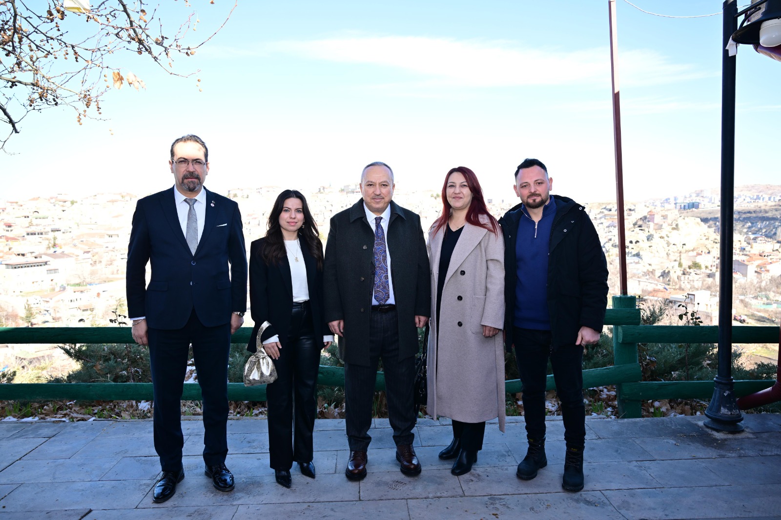 Whatsapp Image 2026 01 10 At 13.08.24 (2)