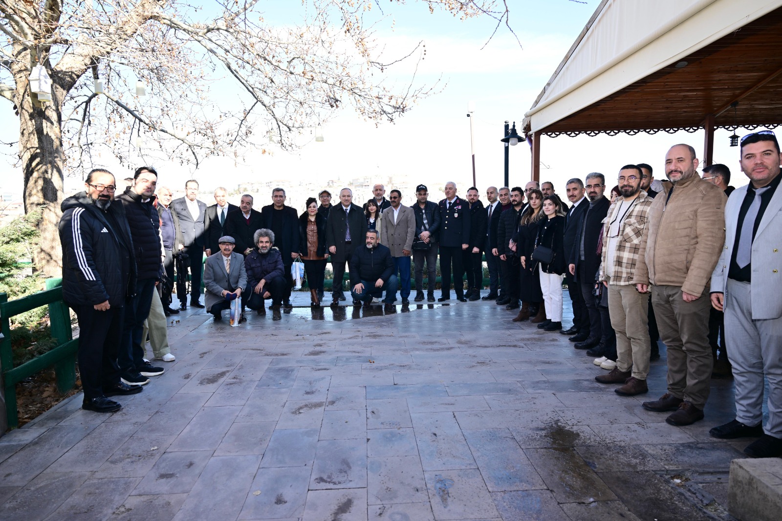 Whatsapp Image 2026 01 10 At 13.08.55