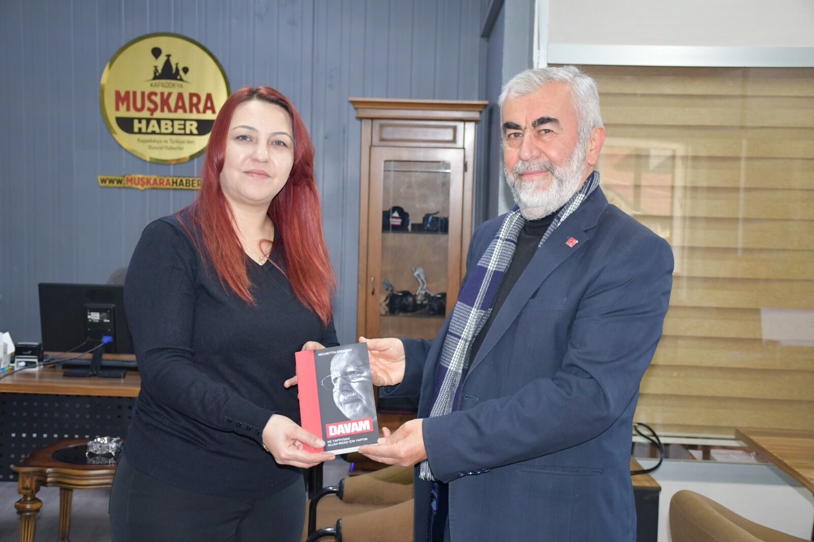 Whatsapp Image 2026 01 10 At 13.52.26 (1)