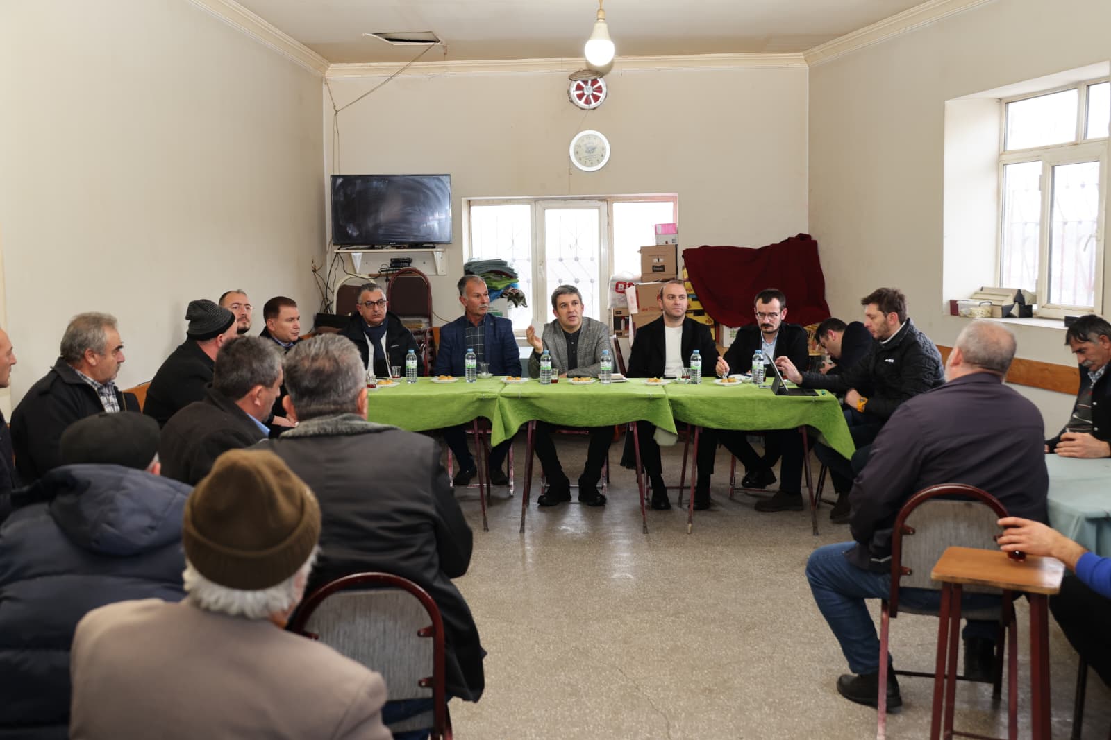 Whatsapp Image 2026 01 10 At 14.02.29 (1)