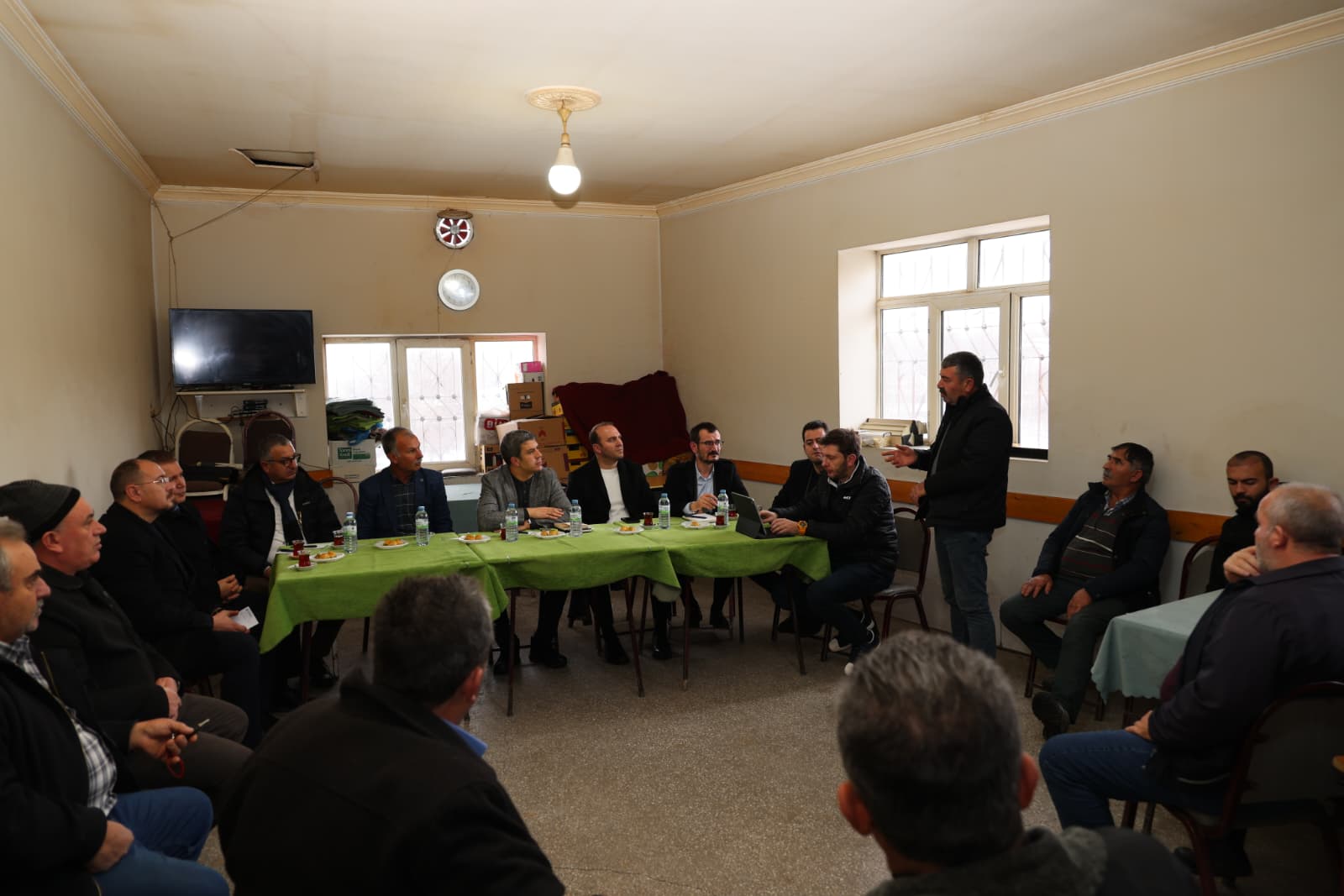 Whatsapp Image 2026 01 10 At 14.02.29