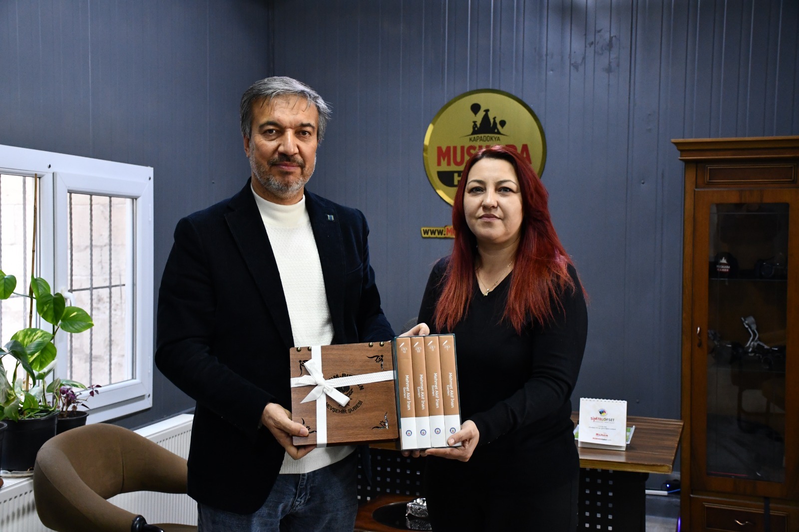 Whatsapp Image 2026 01 10 At 14.25.41