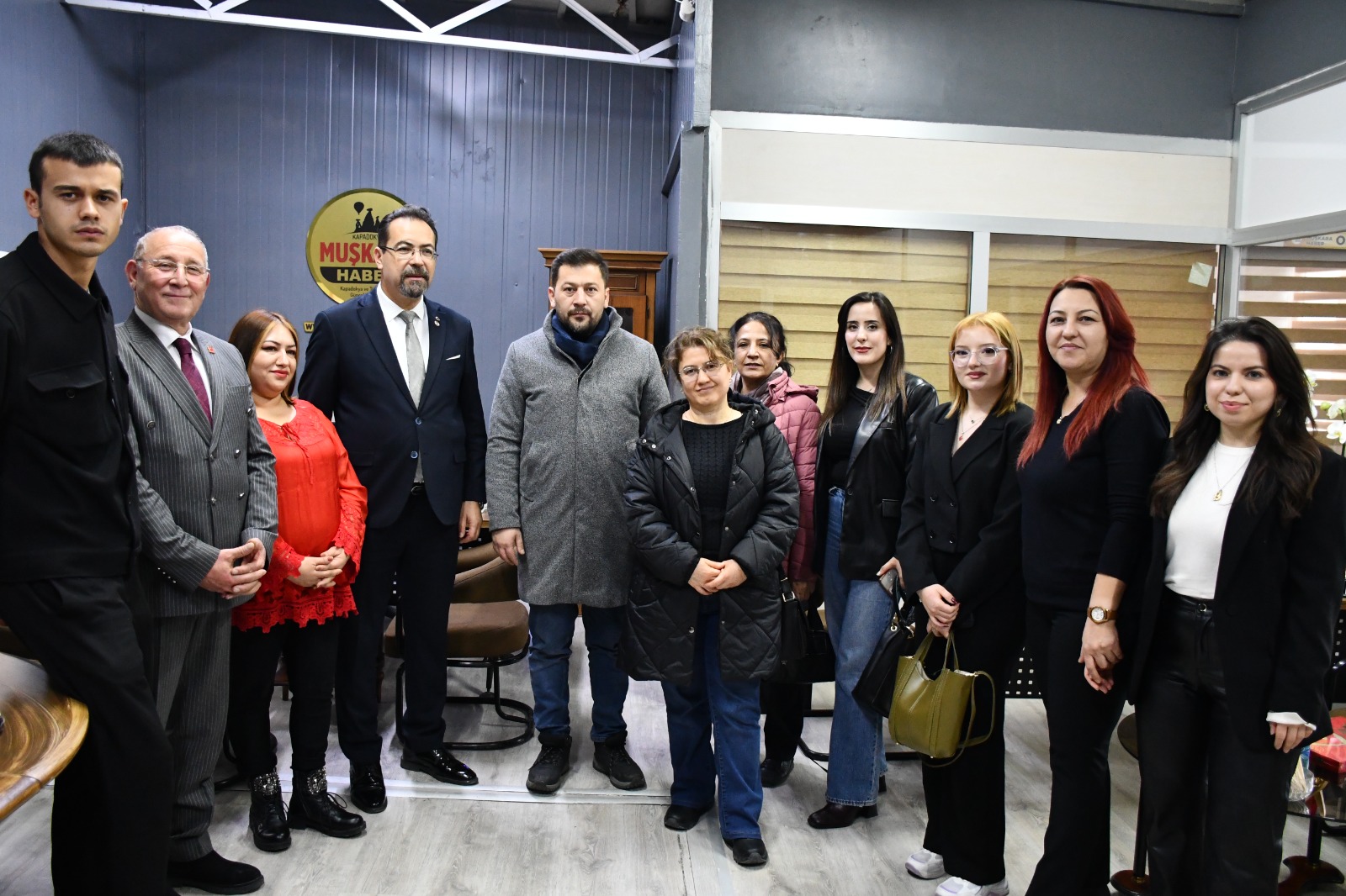 Whatsapp Image 2026 01 10 At 16.06.50 (1)