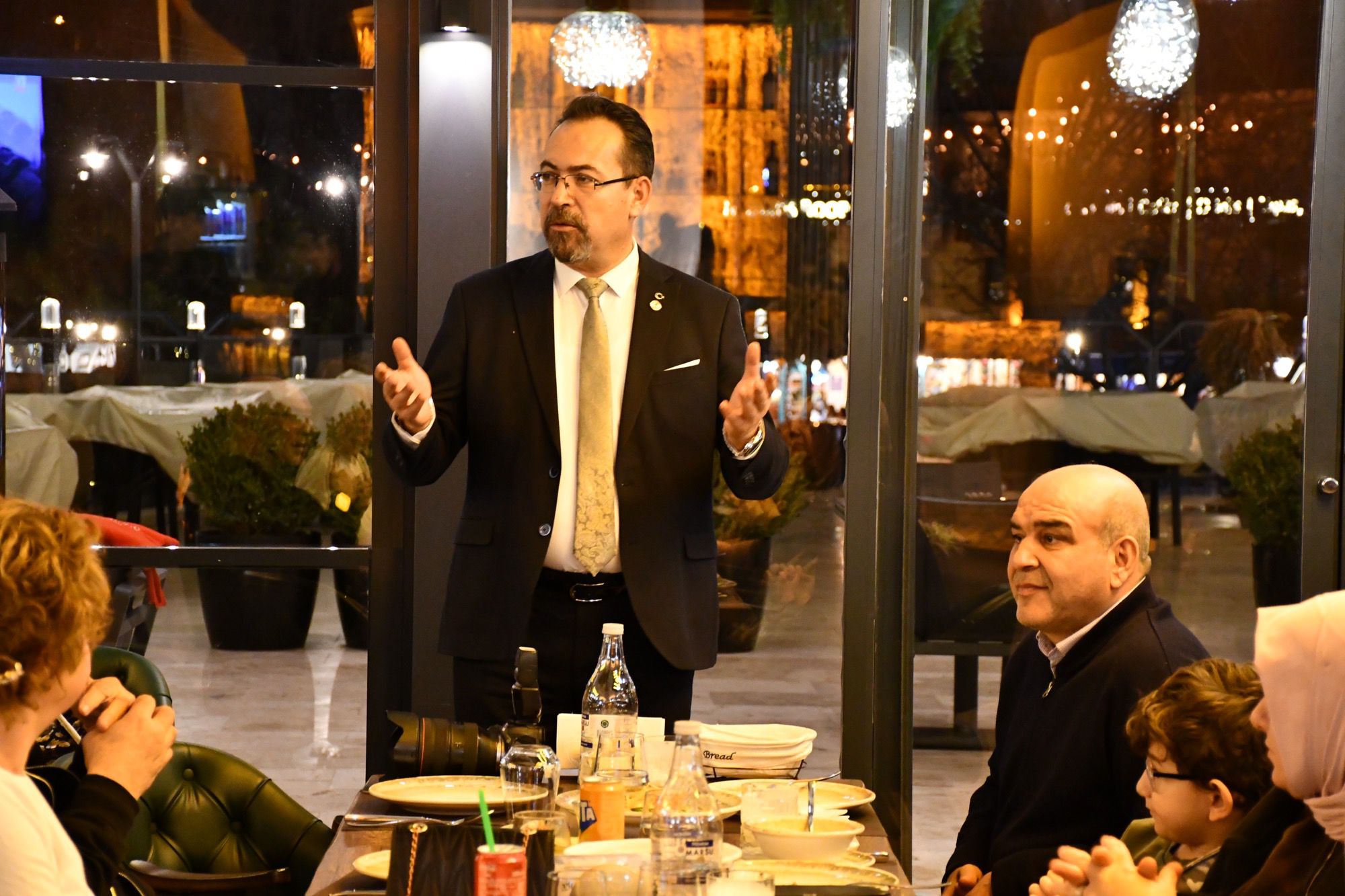 Whatsapp Image 2026 01 10 At 21.31.46