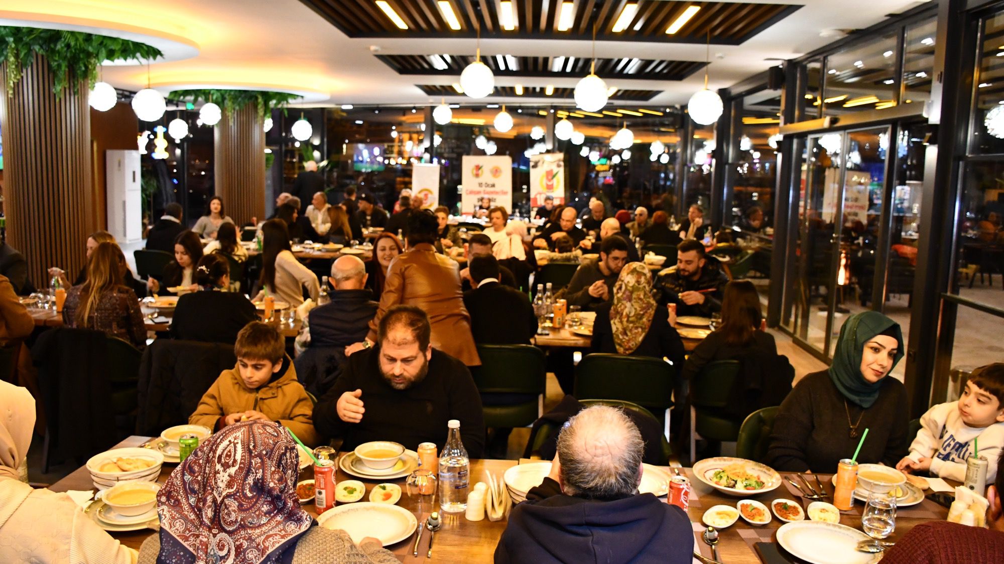 Whatsapp Image 2026 01 10 At 21.31.47