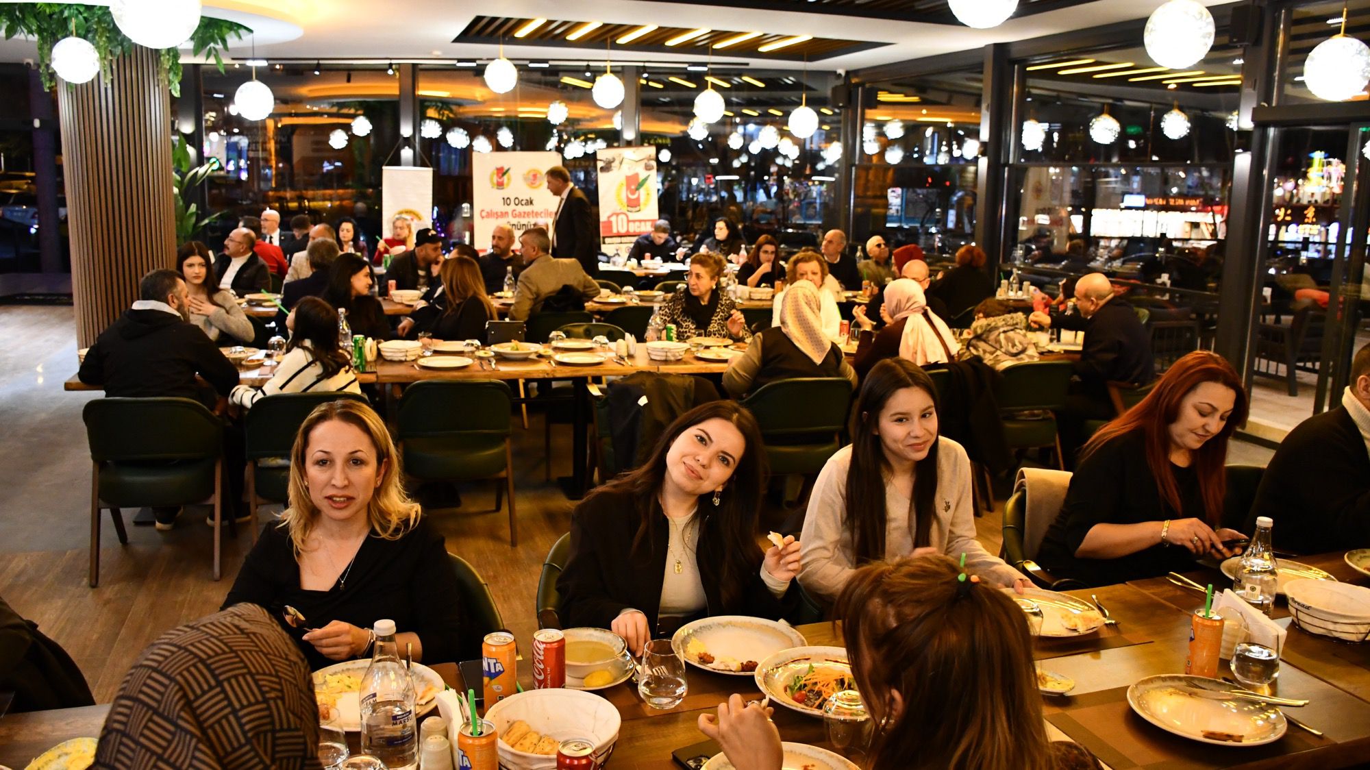 Whatsapp Image 2026 01 10 At 21.31.48